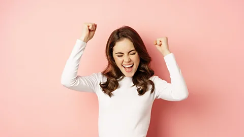 CrowdScience, CrowdScience, Can I really manifest the future?