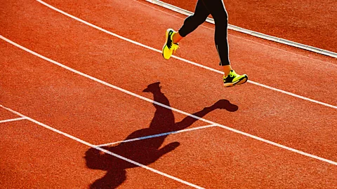 More or Less, Transgender women in sport: Does ‘comparable’ mean ‘equal’?