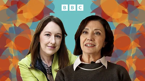 The Conversation, The Conversation, How mother tongue moulds us