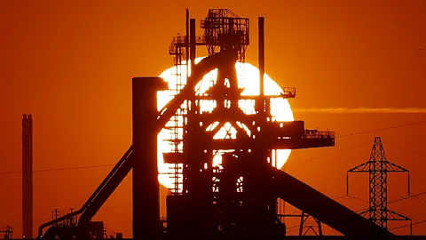 Newshour, Newshour, Europe alarmed by US plans to ease Russian oil sanctions