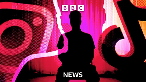 Reporter Reads, Reporter Reads, Inside the Rage Machine - why algorithms thrive on outrage