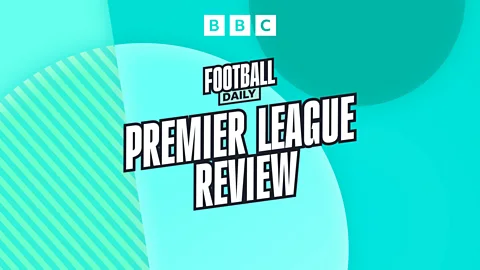 Football Daily, PL Review: Spurs turn a corner as Arsenal pull clear