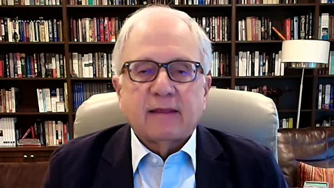 Stocks continue to fluctuate