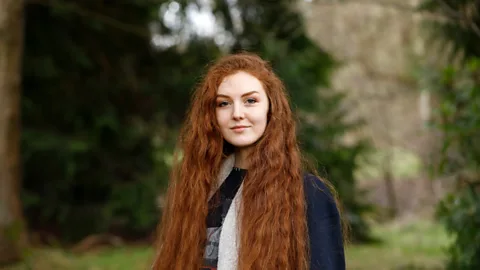 Outlook, Outlook, Speaking Scots helped me find my voice – and millions listen