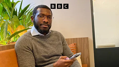 Business Daily, Business Daily, The cost of calling home