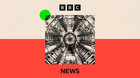 Reporter Reads, Reporter Reads, The 'catastrophic' cuts facing British physics