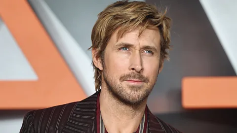 The Arts Hour, The Arts Hour, Ryan Gosling on his role in Project Hail Mary