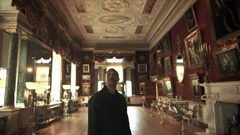 Art That Made Us Season 1 Episode 5