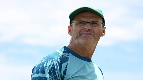 Stumped, Stumped, Gary Kirsten on India, Pakistan and his hopes for Sri Lanka