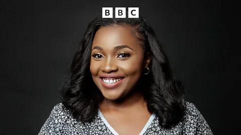 Business Daily, Business Daily, The struggle to find care that sparked a business