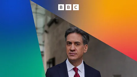 Profile, Profile, Ed Miliband