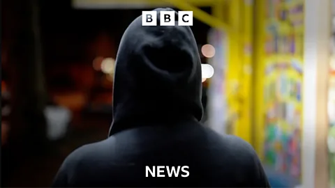 Latest News Picks, Latest News Picks, BBC reveals reports of children abused at mini-marts