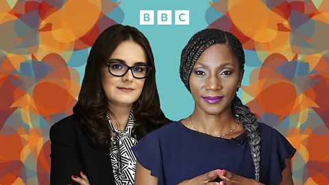 The Conversation, The Conversation, Supporting women with endometriosis