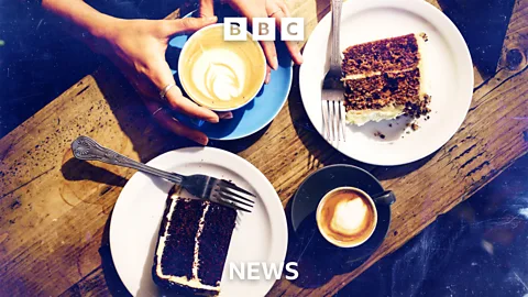 Latest News Picks, Latest News Picks, Panorama: Living Without Life’s Little Luxuries