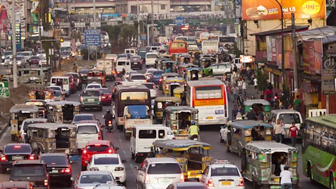 World Business Report, Oil, outages and energy shifts: the global ripples from the Middle East