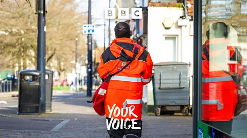 Latest News Picks, Latest News Picks, We were told to hide post to look like we'd hit delivery targets