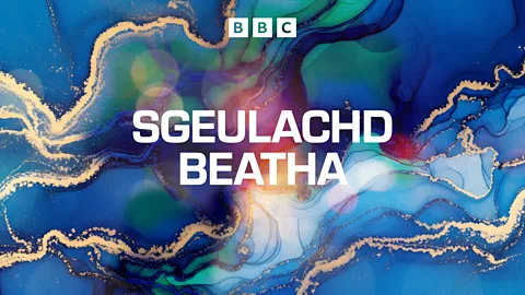 Sgeulachd Beatha