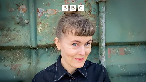 Bookclub, Bookclub, Nicola Barker