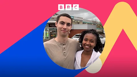 Money Box, Money Box, Petrol Price Rises and NS&I