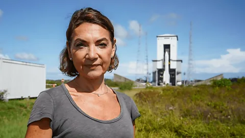 Europe on the Edge with Katya Adler Season 1 Episode 3