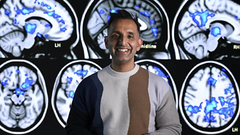 How to Boost Your Brain Power Season 1 Episode 1