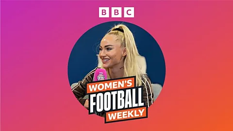 Football Daily, Women's Football Weekly: Inside Leicester City with Lehmann & Passmoor