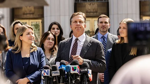 Newshour, Newshour, Meta and Google found liable in landmark trial