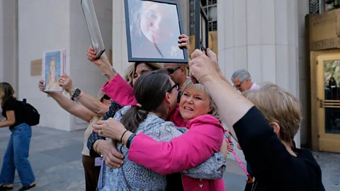 Global News Podcast, Meta and Google found negligent in social media addiction trial