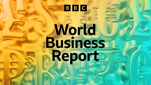 World Business Report, BYD profits fall 19%: What’s driving the decline?