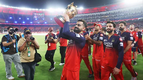 Stumped, Stumped, IPL 2026: Can Virat Kohli lead RCB to back-to-back titles?