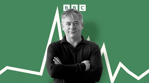 Big Boss Interview, Business Matters, #33 Octopus Energy CEO: Energy Bills Likely to Rise From July