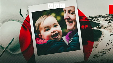 File on 4 Investigates, File on 4, Sunshine and Secrets: The hidden side of IVF