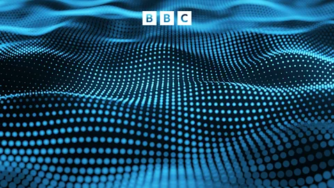 More or Less, How much water does AI consume?