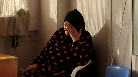 Newshour, Newshour, UN says Lebanon at risk of ‘humanitarian catastrophe’