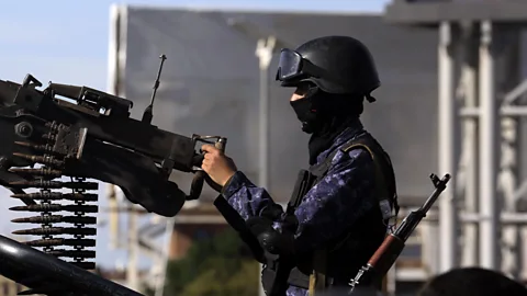 Newshour, Newshour, Houthis launch missile attack on Israel