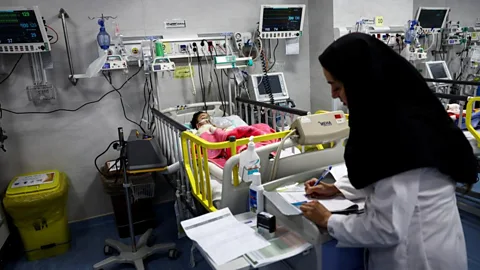 Weekend, Weekend, US-Israeli airstrikes continue against Tehran