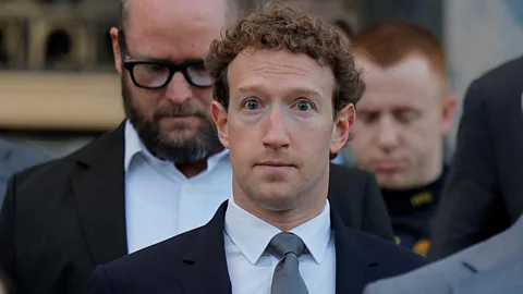 The Global Story, The Global Story, Meta and YouTube lost in a landmark trial. Is this just the tip of the iceberg?