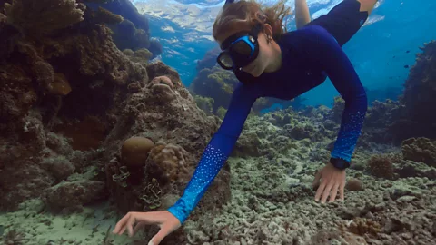 Changing Planet Season 2 Episode 1