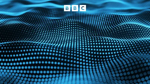 More or Less, How much water does AI consume?