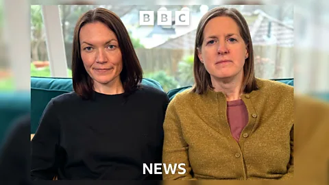 Latest News Picks, Latest News Picks, Families believe wrong donors used in IVF treatment