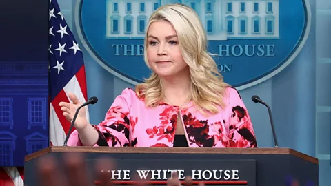 Global News Podcast, US downplays suggestions it could commit war crimes in Iran