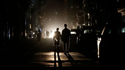 The Global Story, The Global Story, Has Trump pushed Cuba to the brink of collapse?