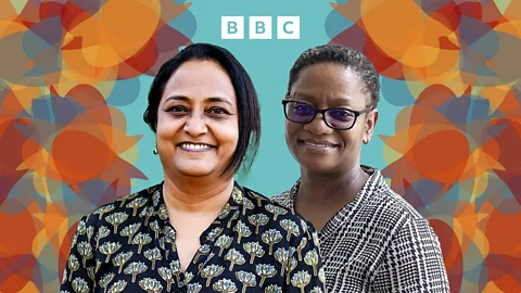 The Conversation, The Conversation, The women rethinking rice farming