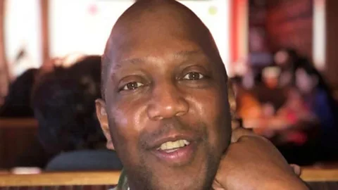 Outlook, Outlook, How I found the community I love