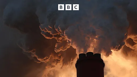 Tech Life, Tech Life, Putting polluters in court