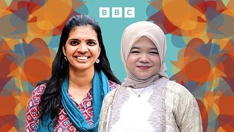 The Conversation, The Conversation, My image was used without my consent