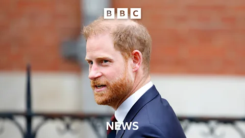 Reporter Reads, Reporter Reads, Key takeaways from Prince Harry's latest feud with press