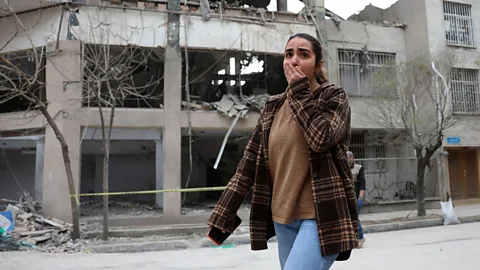 Newshour, Newshour, Strikes between Israel and Iran continue