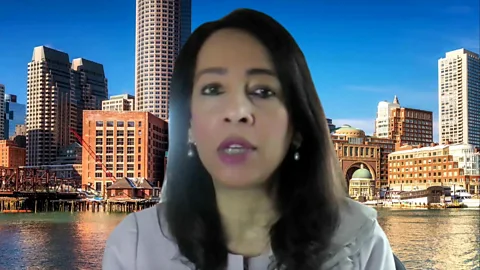 Investors hope the war will de-escelate