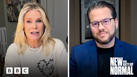 Social media runs on rage, Pinterest says it doesn't have to